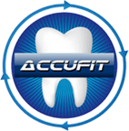 Accufit Dental
